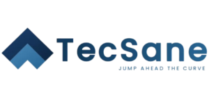 TecSane Logo